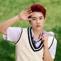 cạp cạp