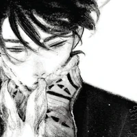 Hachiko Asahi