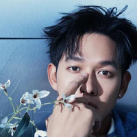 Song Luân