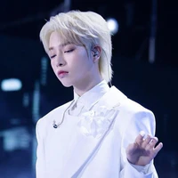 Đức Phúc