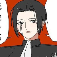 Charles