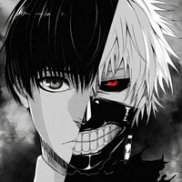 Kaneki Ken