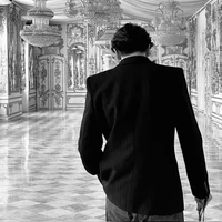 Joong Archen Aydin ( hắn)