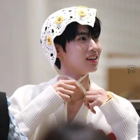 Dunk Natachai Boonprasert ( em)