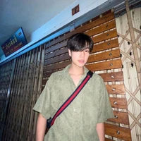 PhuwinTangsakyuen