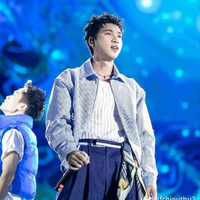 Hiếu Thứ Hai