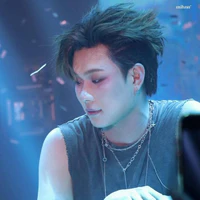 Dương Domic