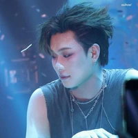 Dương Domic