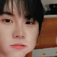 Mã Gia Kỳ/majiapi