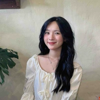Thu Lộc 