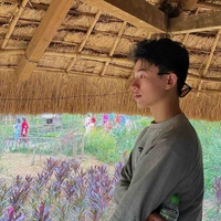 Tuấn Vũ 