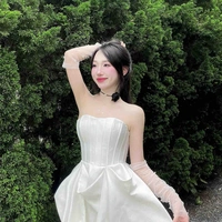 Anh Thư 