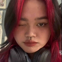 Dung Nguyễn 