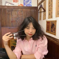 Hồng Vinh 