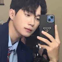 Đức Anh 