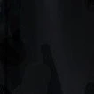NV?