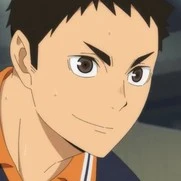 Sawamura Daichi
