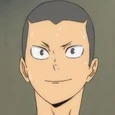 Tanaka Ryonosuke