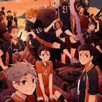 Karasuno