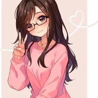 Lia