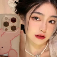 Trần Ngọc Cẩm Vân