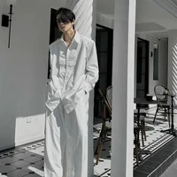 Nguyễn Hoàng Hải Nam