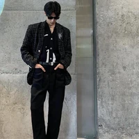 Trần Ngọc Duy Minh (anh2 nu9)