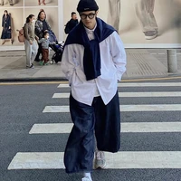 Lương Huỳnh Đức Anh