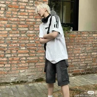 Nguyễn Bảo Tuấn Linh