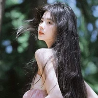 Lương Huỳnh Lam Chi