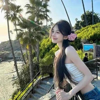 Nguyễn Cát Loan Châu