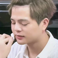 MPhuongg