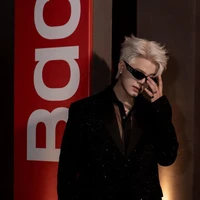 Nguyễn Quang Anh (Rhyder/Ny Captain)