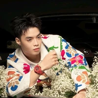 Đặng Thành An (Negav/Ny Erik)