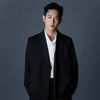 Nguyễn Trường Sinh (Song Luân/Ny Atus)