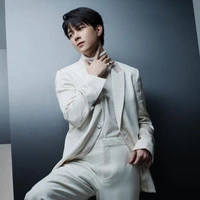 Nguyễn Anh tú (Atus/Ny Luân)