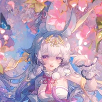 Con Thỏ Mine (Tác giả)