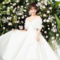 Hari Won (Ny Trần Thành)