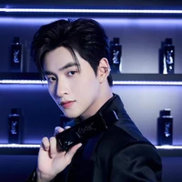 Huỳnh Hoàng Hùng (Hắn/Hùng Huỳnh)