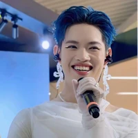 Nguyễn Thiện Pháp (Pháp Kiều/Ny Doo)