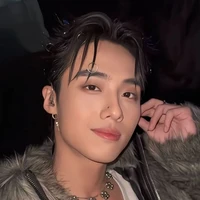 Hải Đăng Doo (Ny Kiều)