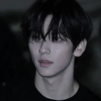 Choi Soobin