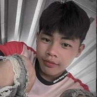 Nguyễn Minh Thoại