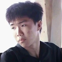 Phạm Đình Hòa
