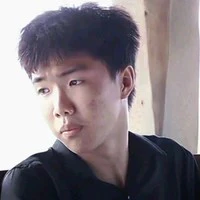 Phạm Đình Hòa