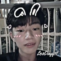 Huỳnh Phước Đẳng