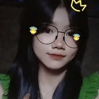 Tg