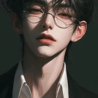Vi Anh Bảo-Right
