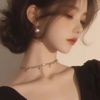 Lưu Khả Quỳnh-Sarar