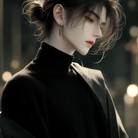 Minh Anh Vũ-Harry